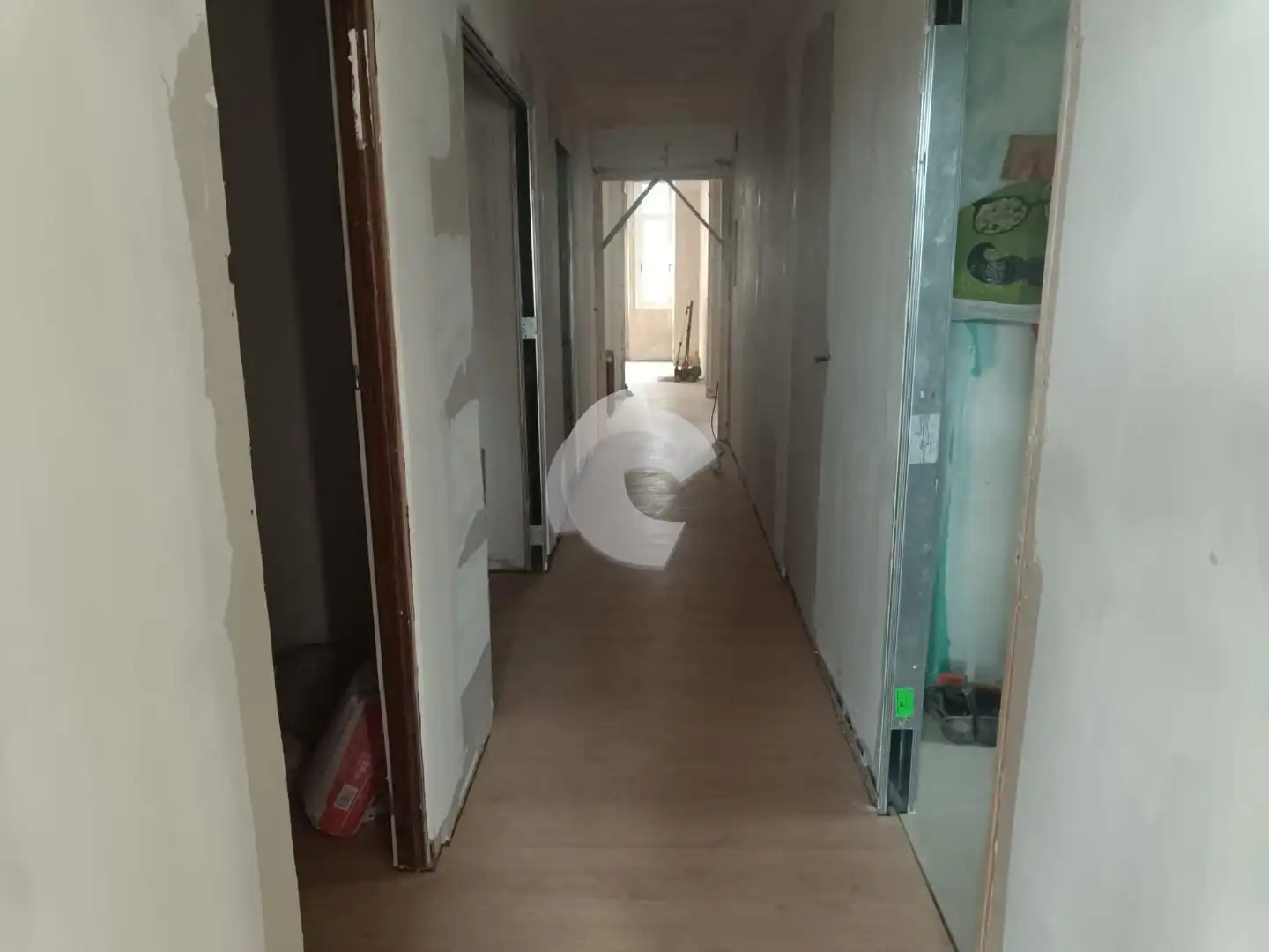 Wohnung mit Aufzug zum Verkauf in Couto, imagen 13