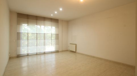 Photo 2 of Attic for sale in Nucli Urbà, Argentona