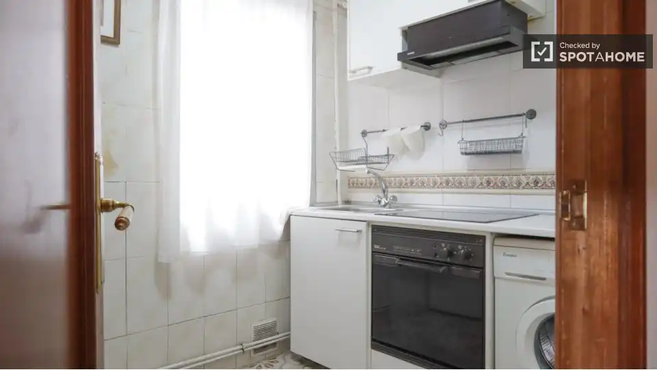 Appartement avec terrasse à louer à Centro, imagen 8