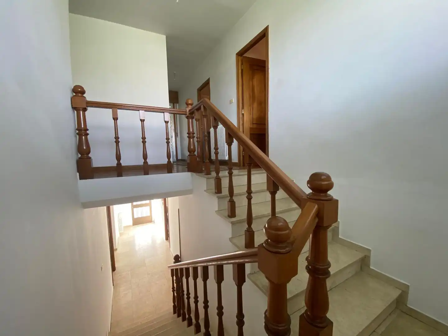 Casa amb terrassa en venda a Piñor, imagen 28