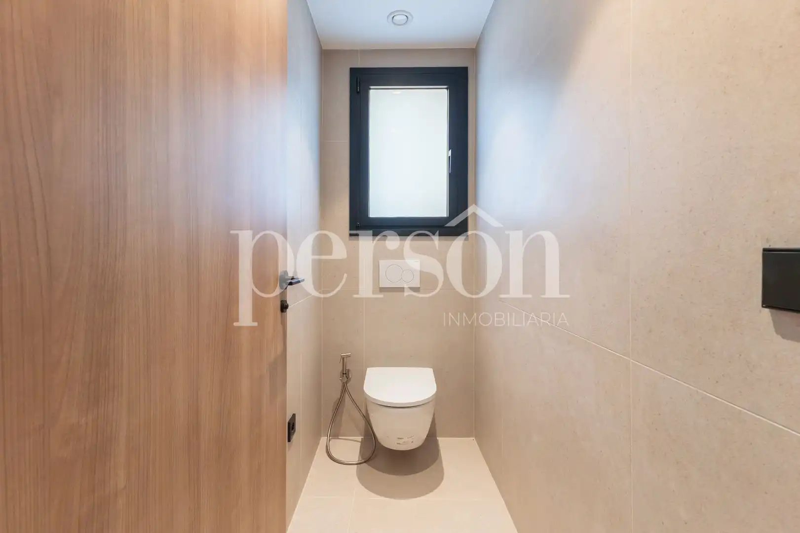 Villa con balcone in vendita a Campolivar, imagen 17
