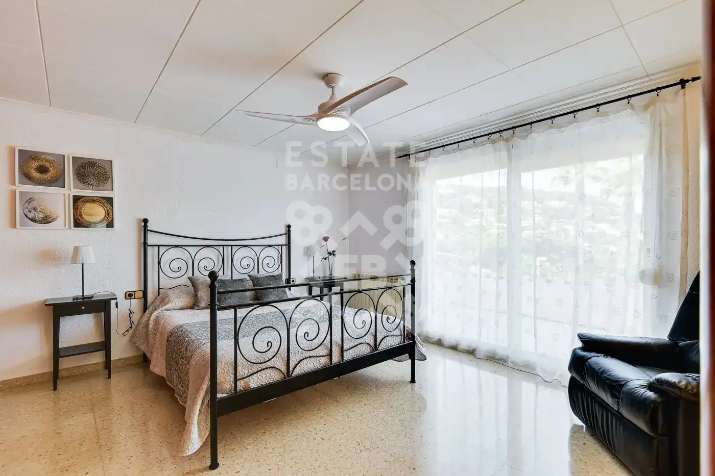 Maison avec piscine à vendre à Santa Cristina - Sant Francesc, imagen 25