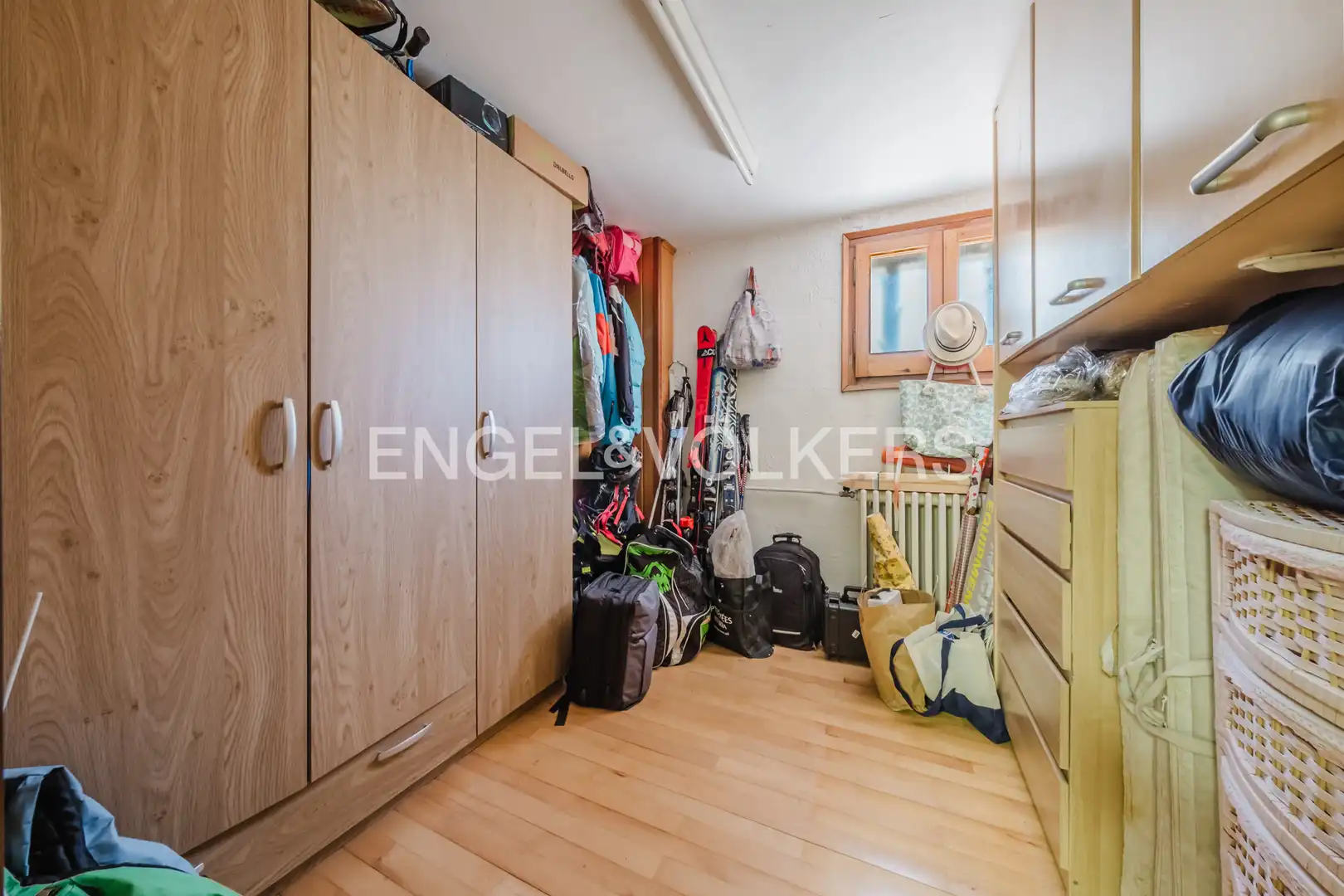 Villa mit Garten zum Verkauf in Margineda, imagen 31