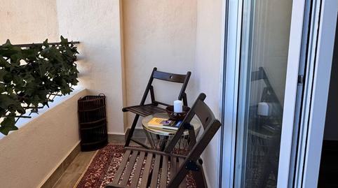 Photo 3 of Flat for sale in Arango, Carranque - Haza Cuevas, Málaga Capital