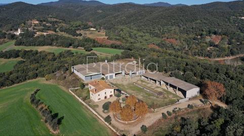 Photo 4 of Country house for sale in Hostalric, Girona