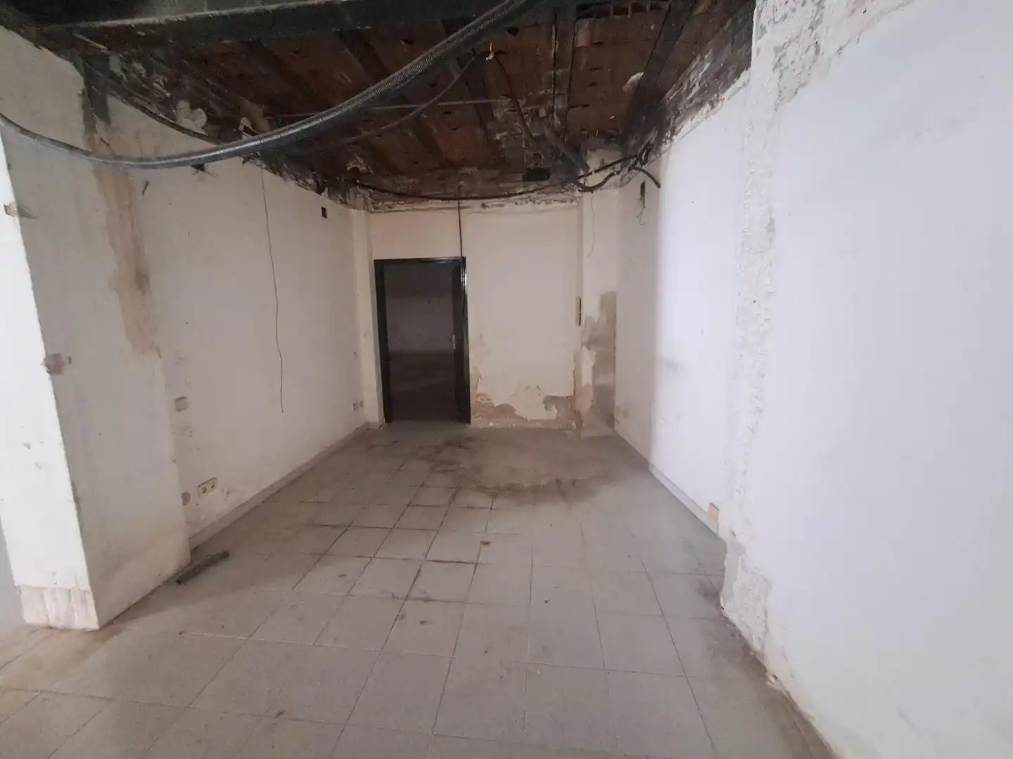 Gewerbefläche zum Verkauf in El Poble Sec, imagen 6