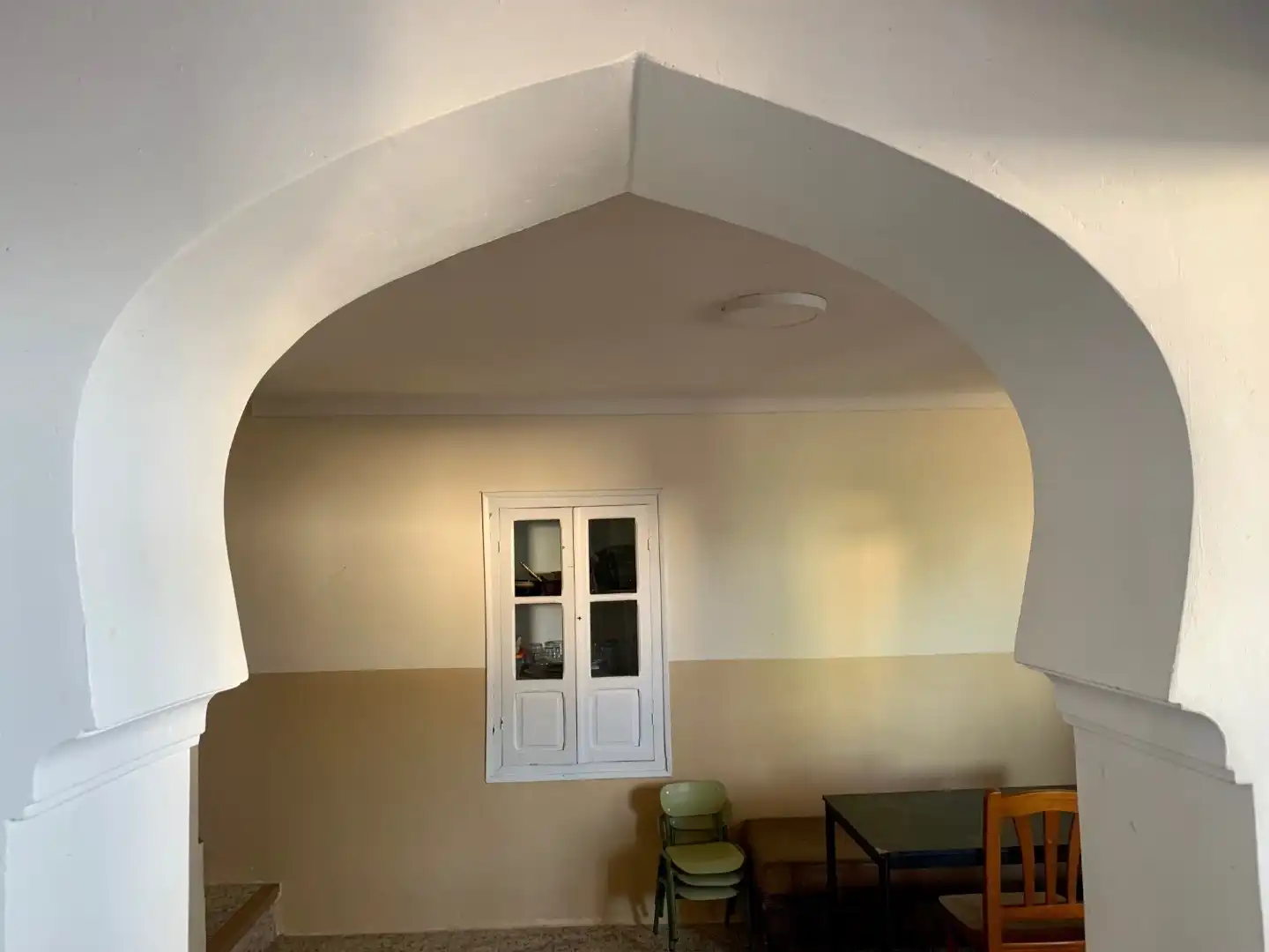 House with garden for sale in Calle Principal 5, imagen 10