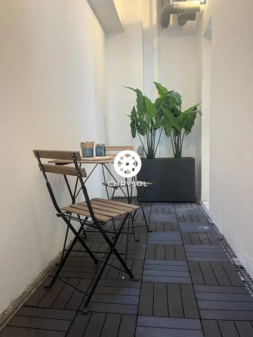 Duplex à vendre à Carrer de Nàpols, imagen 3