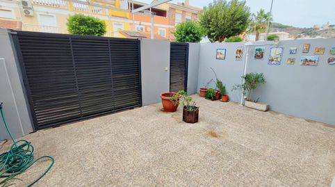 Foto 4 de Casa adosada en venta en Bulevar del Xúquer, Cullera