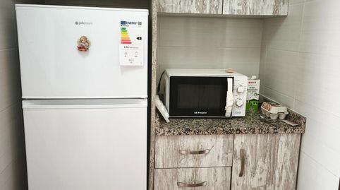 Foto 4 de Casa adosada en venta en Centro, Los Alcázares