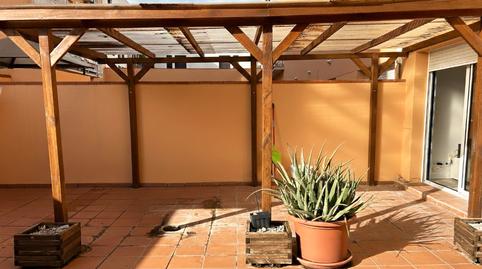 Foto 3 de Planta baixa en venda a Carrer de Santiago, Eixample Sud – Migdia, Girona Capital