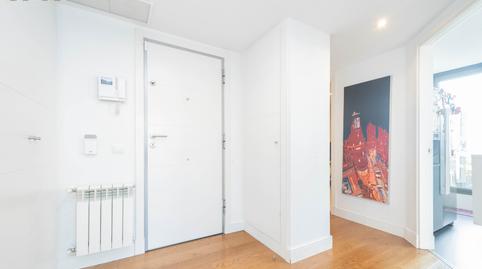 Foto 2 de Dúplex en venta en Calle del Carril de Los Caleros, Aravaca,  Madrid Capital