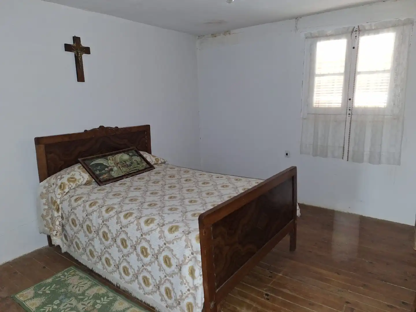 Casa o chalet en venta en Villares de Órbigo