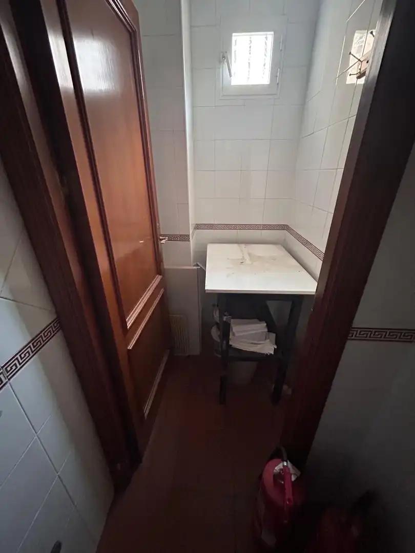 Local comercial en venta en Poniente-Sur, imagen 10