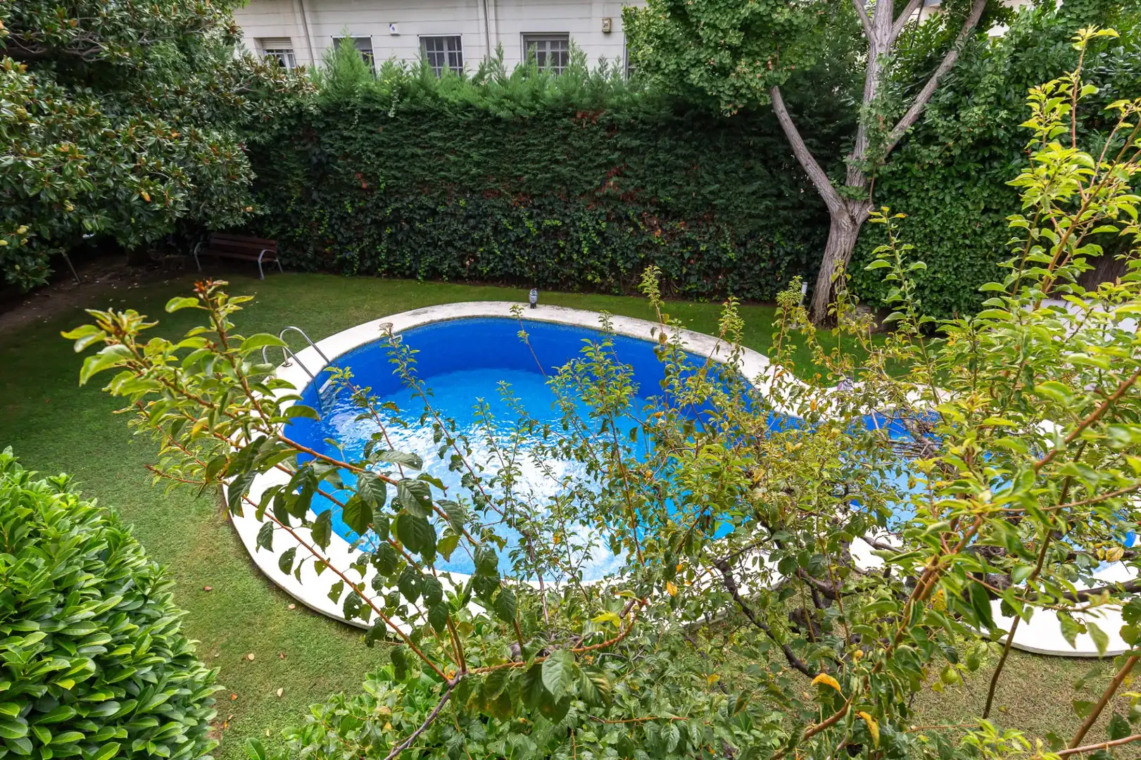 Terraced house with pool for sale in CAN GATXET, imagen 32
