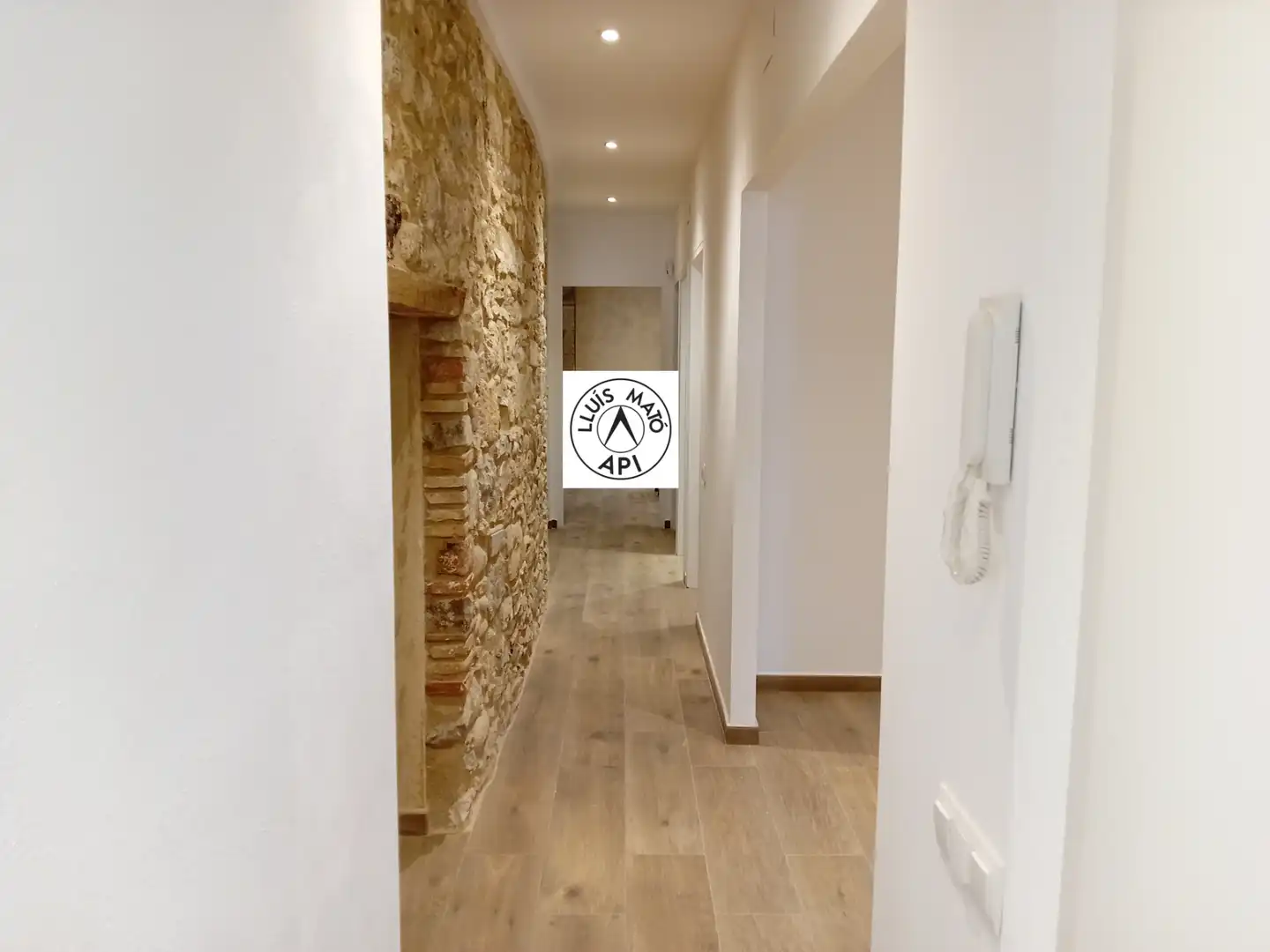 Flat for rent in Carrer de les Ballesteries, 17, Centre - Barri Vell