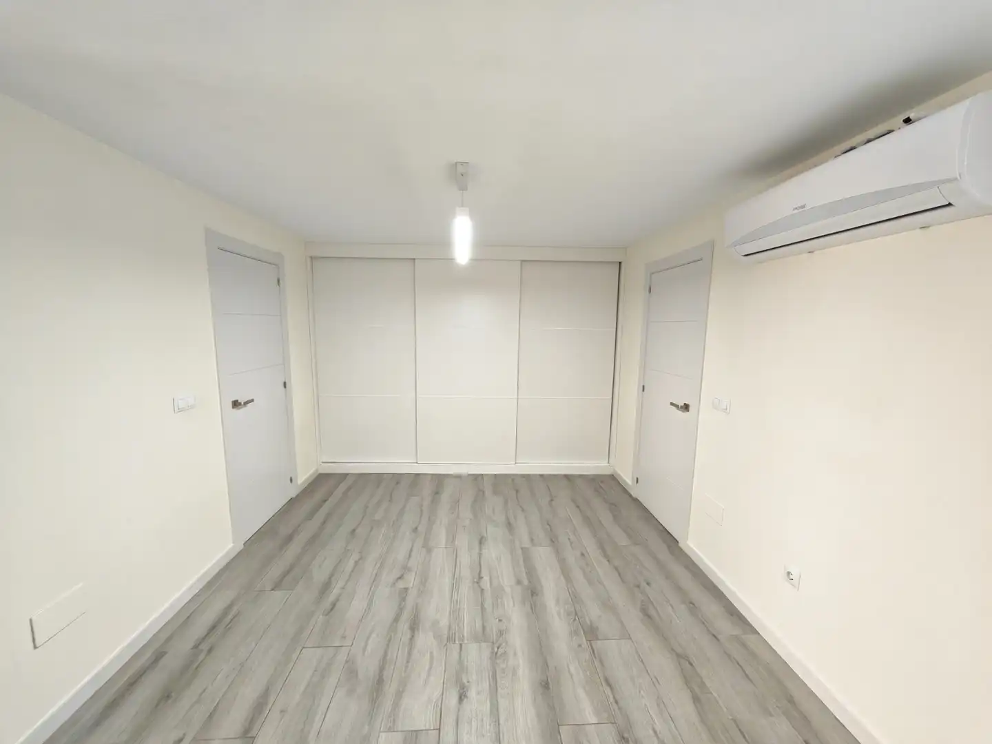 Wohnung zum Verkauf in Centro