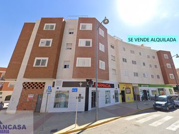 Appartamento in vendita a El Ejido Ciudad