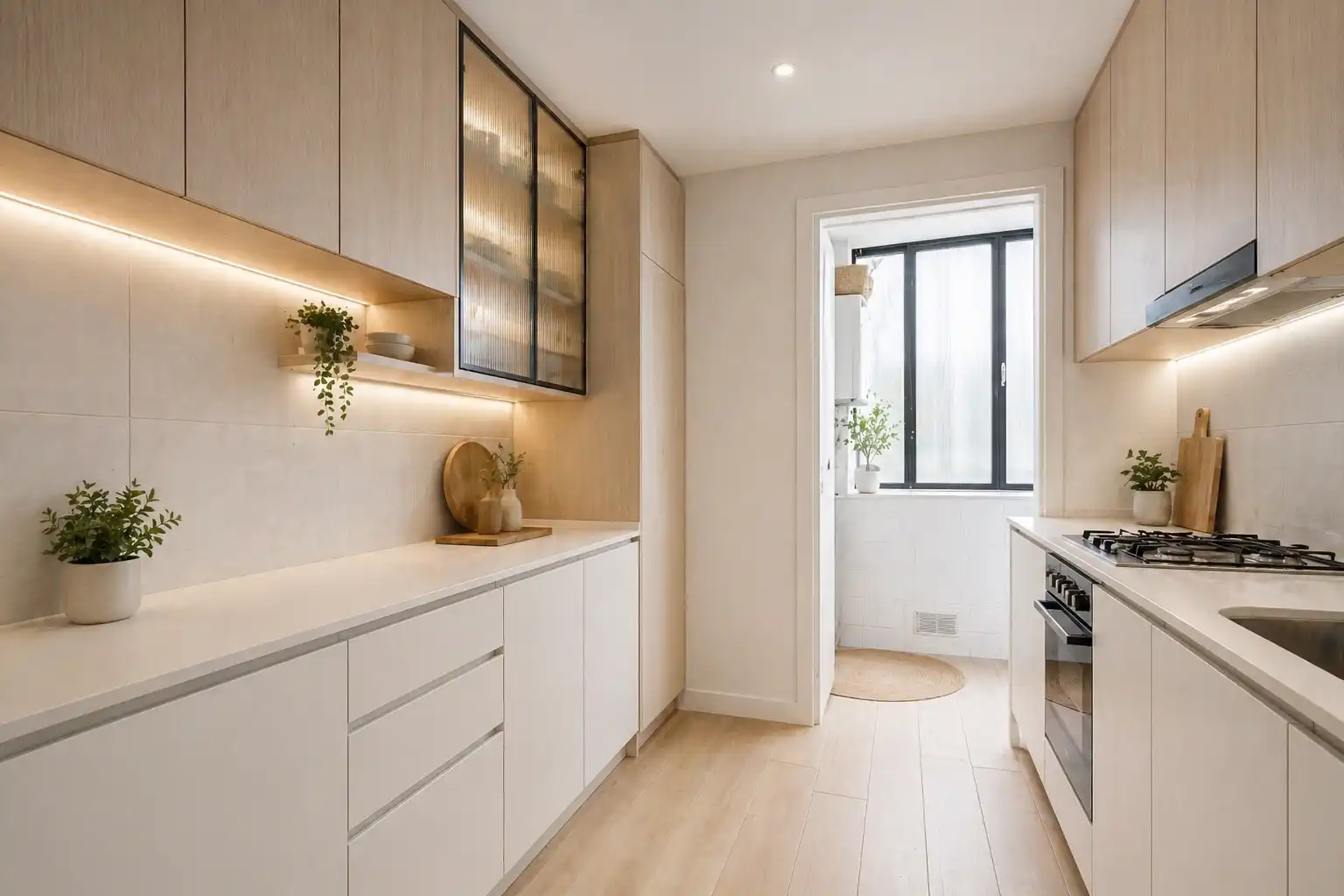 Attic for sale in Carrer d'Olzinelles, Sants