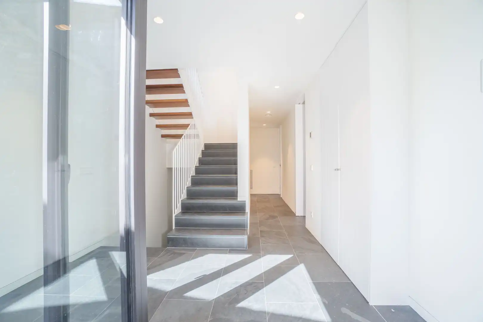 Haus oder Chalet zum Verkauf in Cadaqués mit Klimaanlage, Heizung und Privatgarten