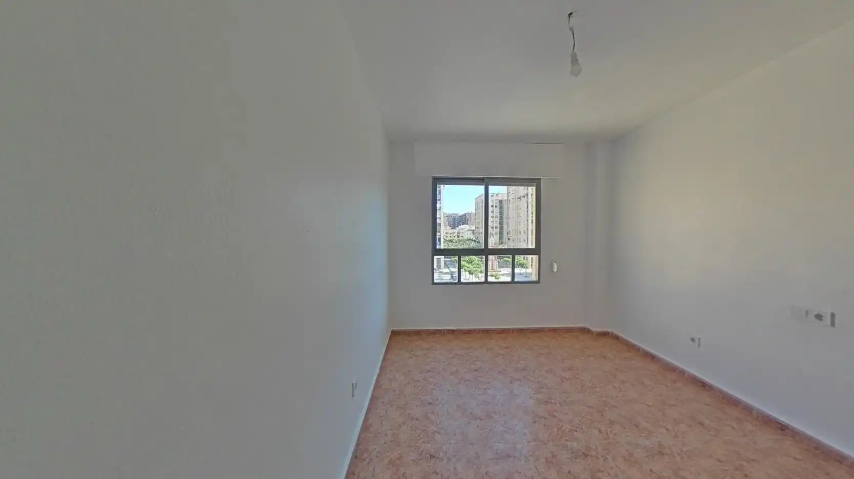 Habitación de Piso en venta en Alicante / Alacant