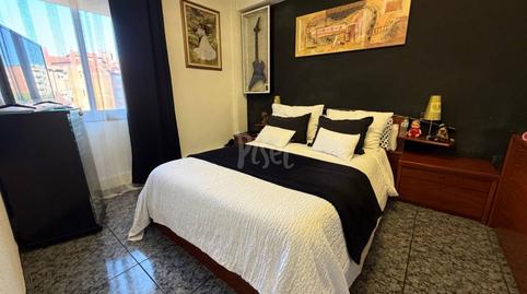 Foto 3 de Pis en venda a Calle Riu Ter, Campclar,  Tarragona Capital