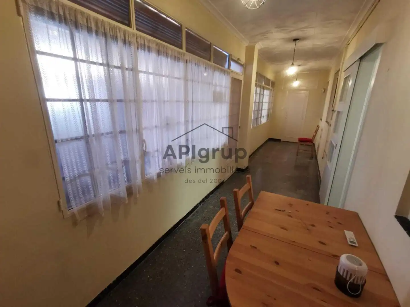 Maison à vendre à Concòrdia - Can Rull, imagen 9
