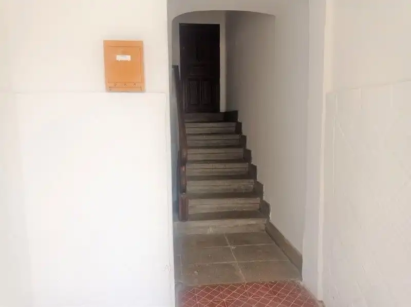 Edifici en venda en Tineo