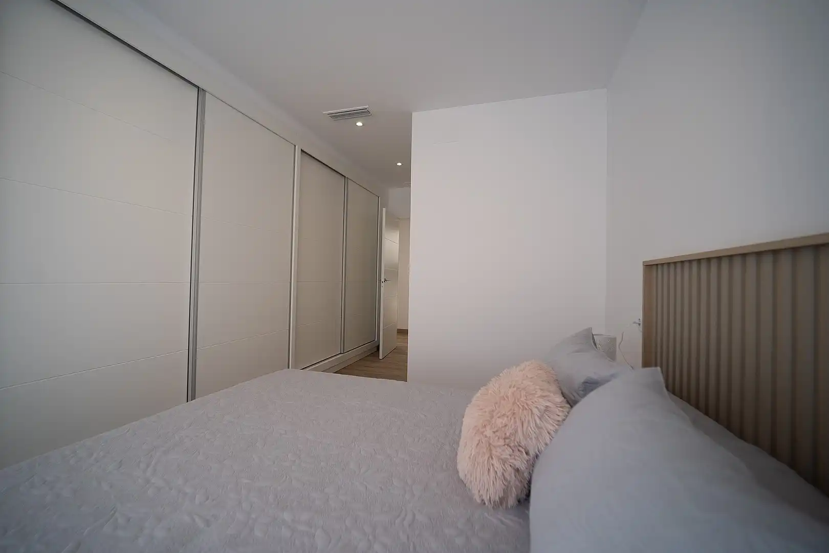 Dúplex en venta en San Javier ciudad, imagen 33