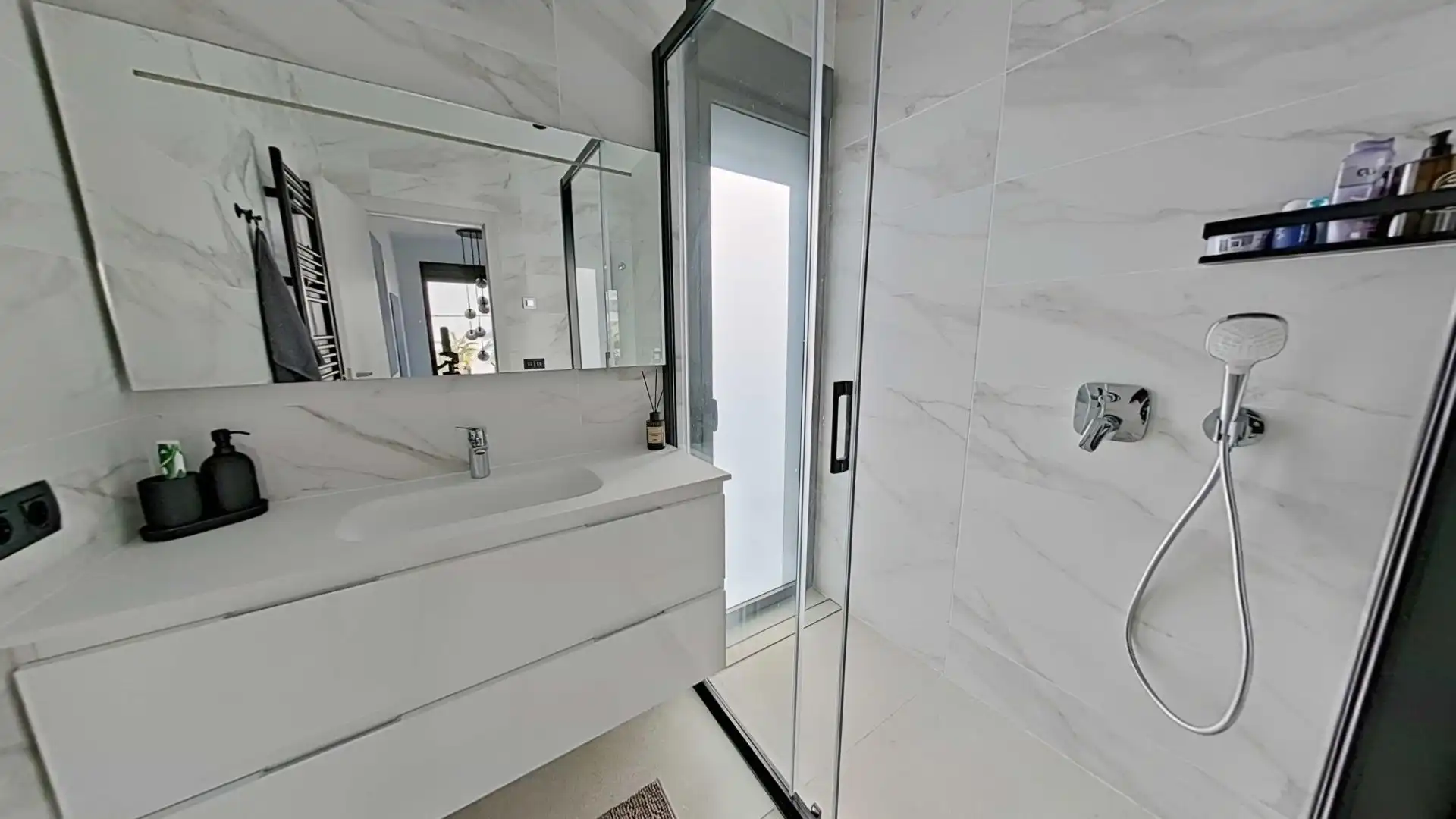 Villa avec terrasse à vendre à Avenida de las Colinas, imagen 4