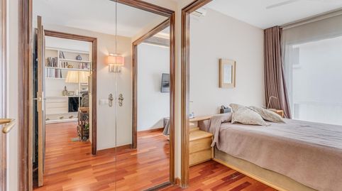 Foto 3 de Piso en venta en Carrer Carrer Santaló, Sant Gervasi- Galvany, Barcelona Capital
