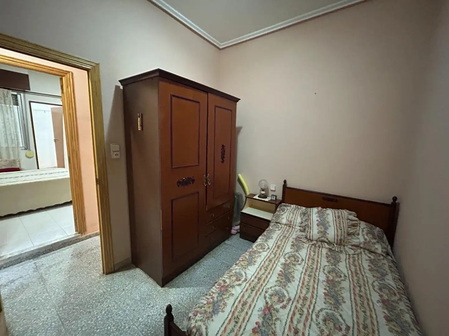 Habitación de Planta baja en venta en Sant Antoni