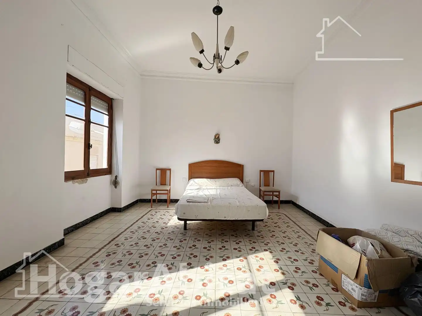 Casa o xalet en venda a Cullera, Valencia