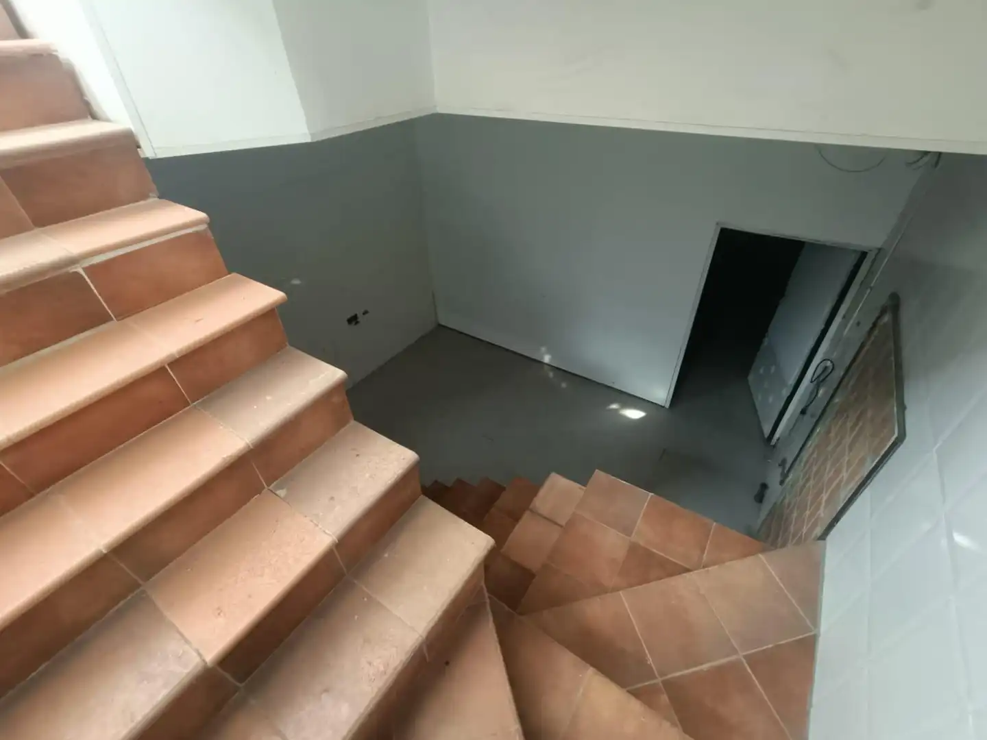 Local comercial en venda a La Barrosa, imagen 20