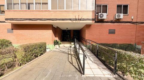 Photo 2 of Flat for sale in Valleaguado - La Cañada, Coslada