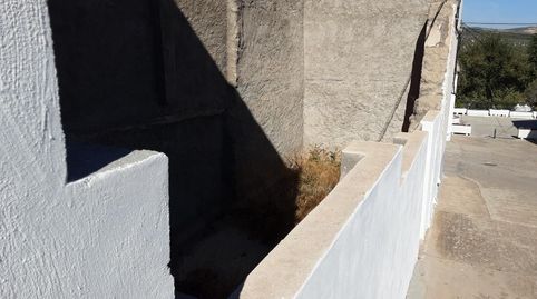 Terreno urbano para construir en venta en c. iglesia, Peal De Becerro, Jaén, imatge 2