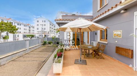 Photo 4 of House or chalet for sale in Ramon Marquet, 14, Els Grecs - Mas Oliva, Roses