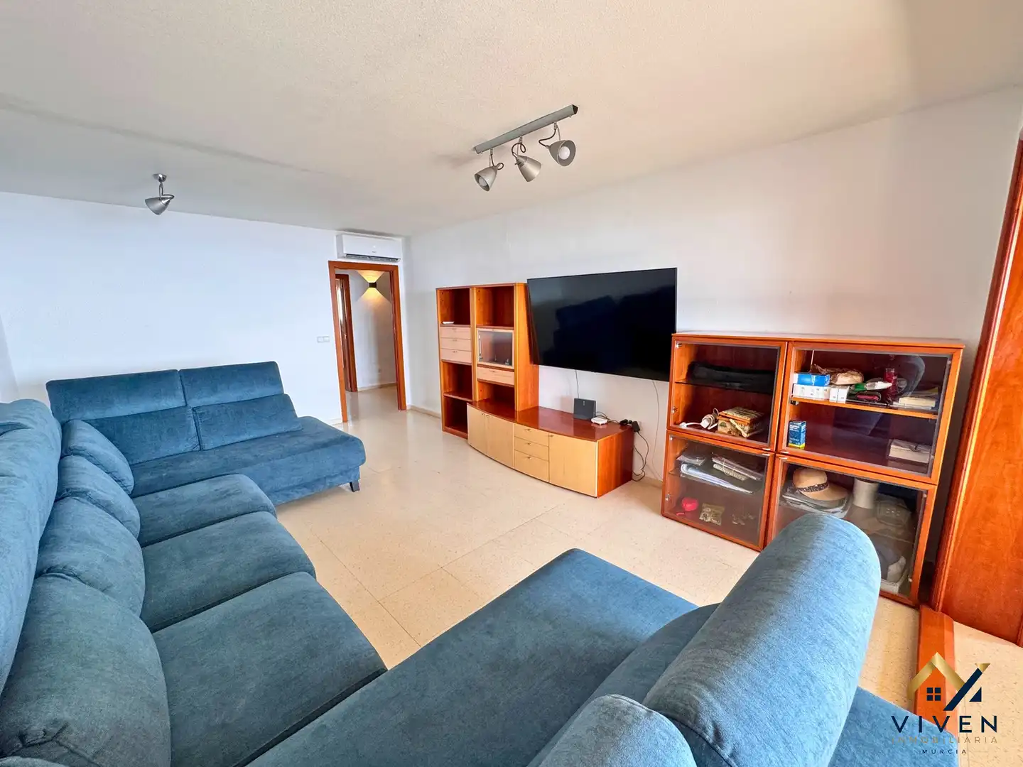 Appartement avec terrasse à vendre à Avinguda Marina Alta, imagen 10