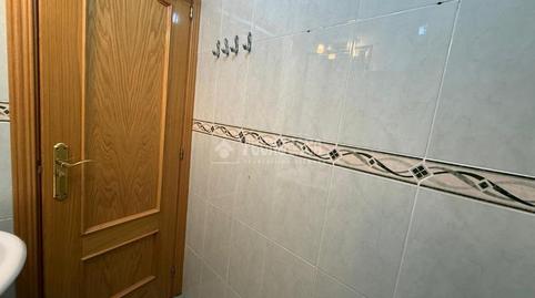 Foto 3 de Piso en venta en Zona Renfe, Alcorcón