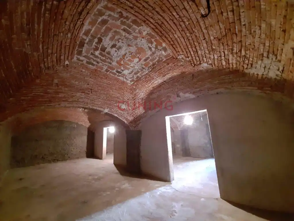 Casa o xalet en venda en Aliseda