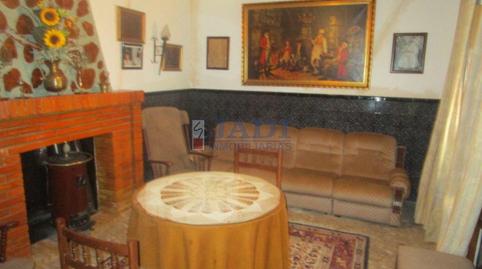 Photo 3 of House or chalet for sale in San Carlos del Valle, Ciudad Real