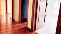 Flat for sale in Cartes  with Terrace
