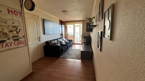 Photo 5 of Flat for sale in Mogro, Miengo
