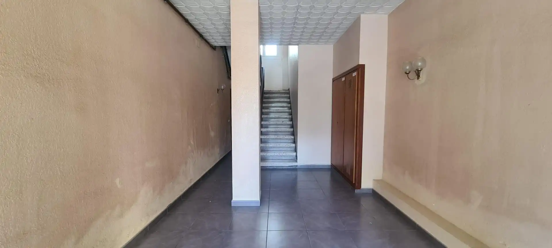Flat with terrace for sale in ARQUITECTE GAUDI, imagen 28