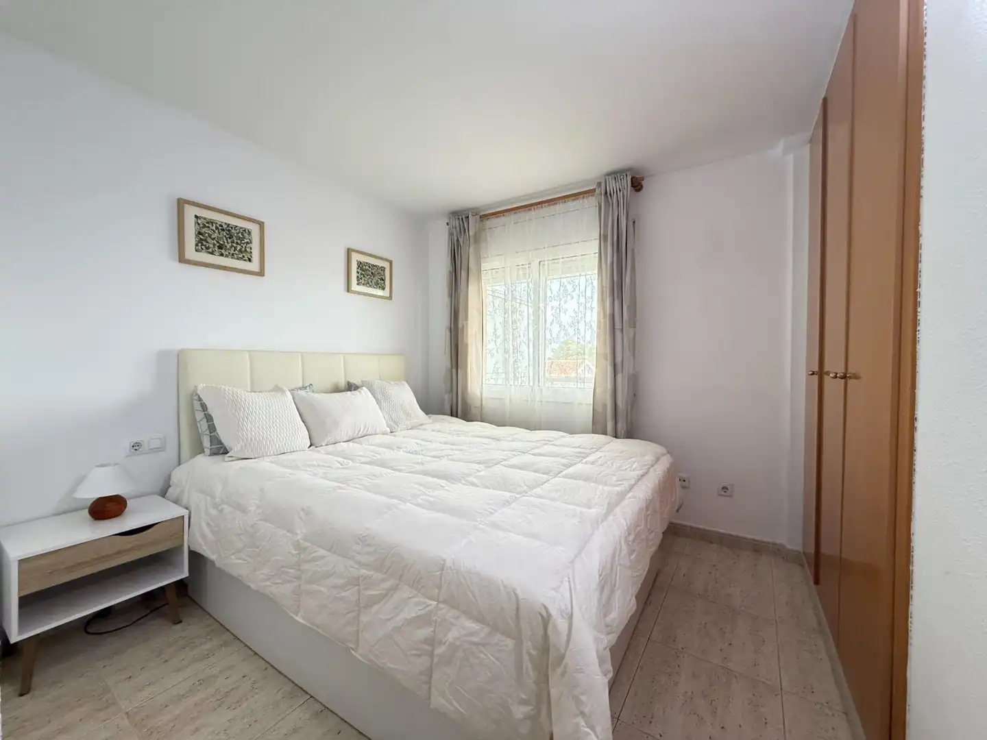 Apartment with terrace for sale in Carrer FONOLL, imagen 51