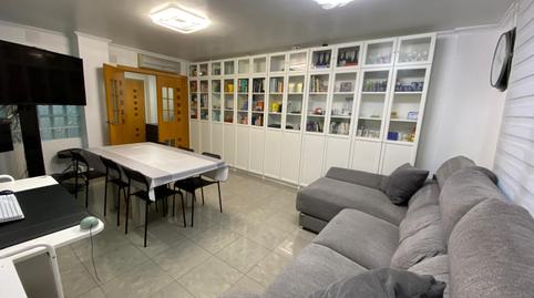 Foto 4 de Piso en venta en Centre - Eixample – Can Llobet, Barberà del Vallès