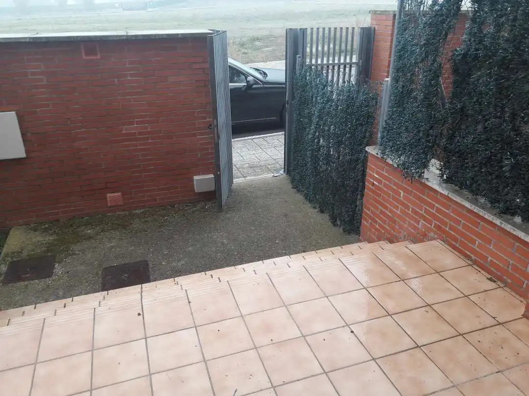Xalet amb piscina en venda a Cirueña, imagen 27