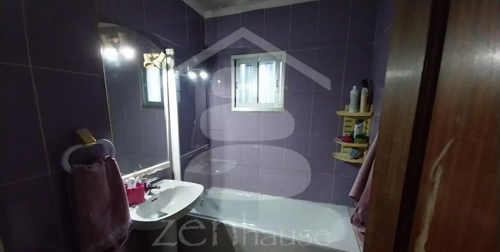 Baño de Piso en venta en Mejorada del Campo