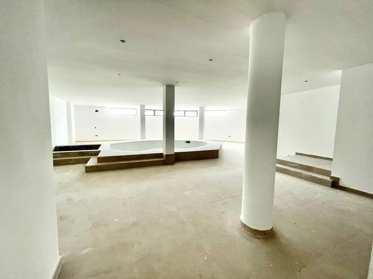Casa con piscina in vendita a Torremuelle, imagen 6