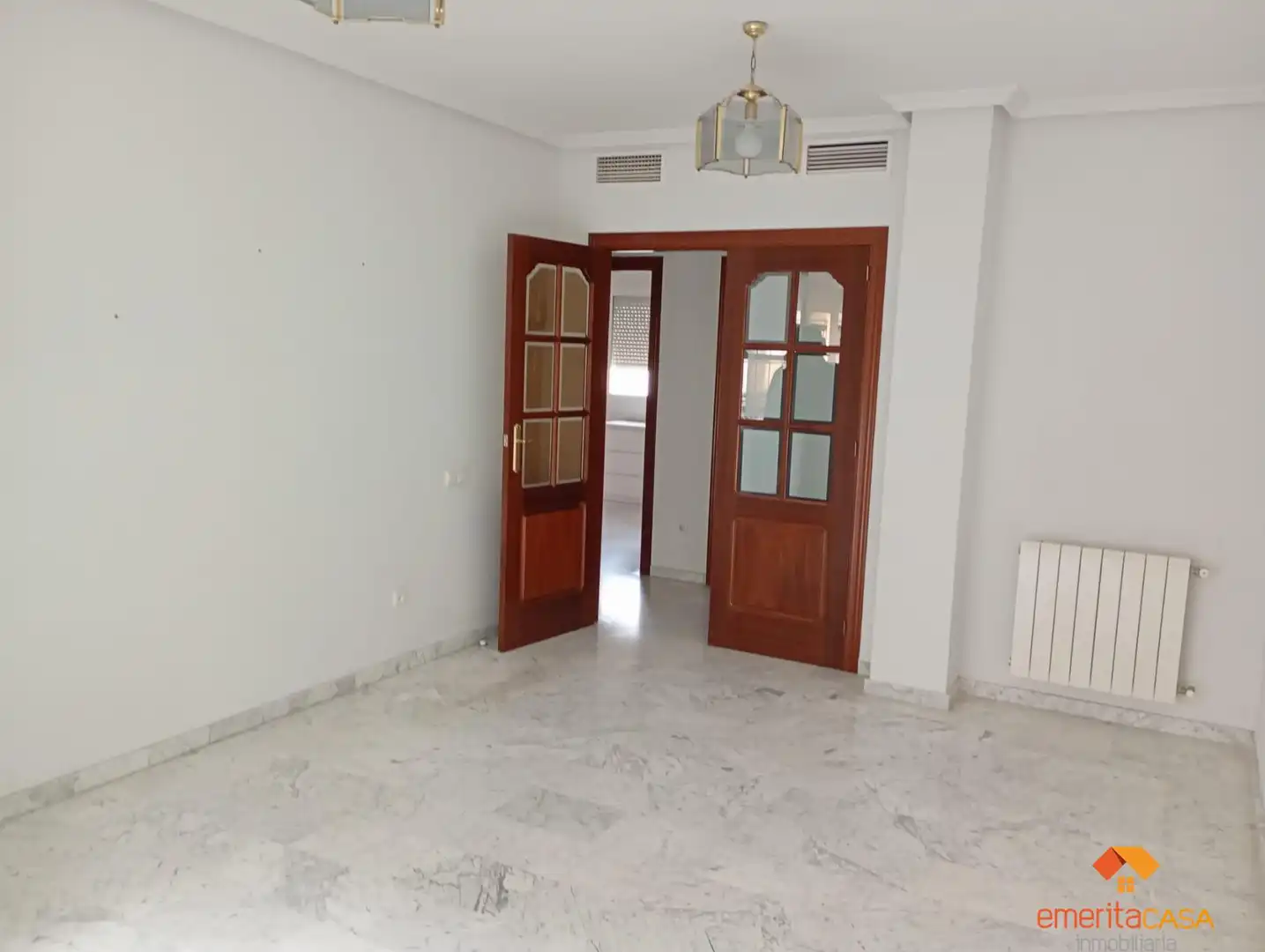 Apartments for sale in Cáceres  with Heating and Terrace